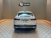 FASTBACK 1.0 TURBO 200 FLEX AUDACE CVT - 2024 - GRAMADO
