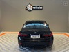320I 2.0 16V TURBO SPORT AUTOMÁTICO - 2020 - GRAMADO