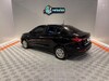 CRONOS 1.3 FIREFLY FLEX DRIVE MANUAL - 2020 - GRAMADO