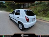 CELTA 1.0 MPFI VHCE SPIRIT 8V FLEX 4P MANUAL - 2011 - GRAMADO