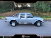 RANGER 2.5 XLT 4X4 CD 8V TURBO INTERCOOLER DIESEL 4P MANUAL - 2000 - GRAMADO
