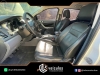 RANGER 2.5 XLT 4X2 CD 16V FLEX 4P MANUAL - 2015 - GRAMADO