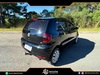 FOX 1.6 MI 8V FLEX 4P MANUAL - 2013 - GRAMADO