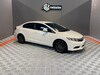 CIVIC 1.8 LXL 16V FLEX 4P MANUAL - 2012 - GRAMADO