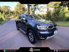 RANGER 3.2 LIMITED 4X4 CD 20V DIESEL 4P AUTOMÁTICO - 2020 - GRAMADO