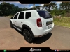 DUSTER 1.6 4X2 16V FLEX 4P MANUAL - 2013 - GRAMADO