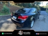 CRUZE 1.8 LT 16V FLEX 4P AUTOMÁTICO - 2012 - GRAMADO