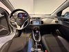 ONIX 1.4 MPFI LT 8V FLEX 4P MANUAL - 2019 - GRAMADO