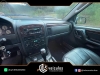 GRAND CHEROKEE 4.7 LIMITED 4X4 V8 16V 4P AUTOMÁTICO - 2004 - GRAMADO