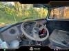 KOMBI 1.4 MI STD 8V FLEX 3P MANUAL - 2011 - GRAMADO