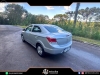 PRISMA 1.0 MPFI LT 8V FLEX 4P MANUAL - 2013 - GRAMADO