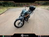 XRE 300 - 2021 - GRAMADO