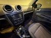GOL 1.0 MI 8V FLEX 2P MANUAL G.VI - 2013 - GRAMADO