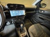C4 CACTUS 1.6 THP FLEX SHINE PACK EAT6 - 2024 - GRAMADO