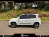 UNO 1.4 ATTRACTIVE 8V FLEX 4P MANUAL - 2011 - GRAMADO