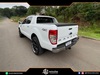 RANGER 3.2 LIMITED 4X4 CD 20V DIESEL 4P AUTOMÁTICO - 2014 - GRAMADO
