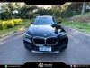X1 2.0 16V TURBO ACTIVEFLEX SDRIVE20I 4P AUTOMÁTICO - 2021 - GRAMADO