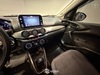 CRONOS 1.3 FIREFLY FLEX DRIVE MANUAL - 2020 - GRAMADO