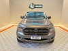 RANGER 3.2 STORM 4X4 CD 20V DIESEL 4P AUTOMÁTICO - 2021 - GRAMADO