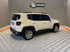 RENEGADE 1.8 16V FLEX LIMITED 4P AUTOMÁTICO - 2016 - GRAMADO