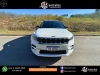 COMMANDER 1.3 T270 TURBO FLEX OVERLAND AT6 - 2022 - GRAMADO