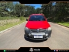CROSSFOX 1.6 MI 8V FLEX 4P MANUAL - 2010 - GRAMADO