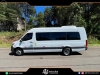 SPRINTER 2.2 CDI DIESEL VAN 516 TA LONGO 21L MANUAL - 2022 - GRAMADO