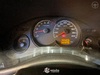 CLASSIC 1.0 MPFI LS 8V FLEX 4P MANUAL - 2014 - GRAMADO
