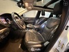 GRAND CHEROKEE 3.6 LIMITED 4X4 V6 24V 4P AUTOMATICO - 2014 - GRAMADO