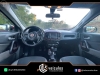 TORO 2.0 16V TURBO DIESEL FREEDOM 4WD AT9 - 2019 - GRAMADO