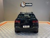 C4 CACTUS 1.6 THP FLEX SHINE PACK EAT6 - 2024 - GRAMADO