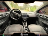 ONIX 1.4 MPFI LTZ 8V FLEX 4P MANUAL - 2014 - GRAMADO
