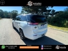COMMANDER 1.3 T270 TURBO FLEX OVERLAND AT6 - 2022 - GRAMADO