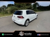 GOLF 1.4 TSI HIGHLINE 16V 4P AUTOMÁTICO - 2014 - GRAMADO