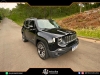 RENEGADE 1.8 16V FLEX LONGITUDE 4P AUTOMÁTICO - 2020 - GRAMADO
