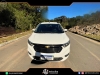 SPIN 1.8 LTZ 8V FLEX 4P AUTOMÁTICO - 2023 - GRAMADO