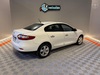 FLUENCE 2.0 DYNAMIQUE 16V FLEX 4P AUTOMÁTICO - 2013 - GRAMADO