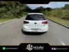 GOLF 1.4 TSI HIGHLINE 16V 4P AUTOMÁTICO - 2014 - GRAMADO