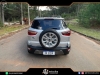 ECOSPORT 1.5 TI-VCT FLEX TITANIUM AUTOMÁTICO - 2019 - GRAMADO