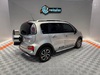 C3 1.6 EXCLUSIVE 16V FLEX 4P MANUAL - 2013 - GRAMADO