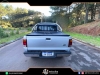RANGER 2.5 XLT 4X4 CD 8V TURBO INTERCOOLER DIESEL 4P MANUAL - 2000 - GRAMADO