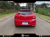 ONIX 1.4 MPFI LTZ 8V FLEX 4P MANUAL - 2014 - GRAMADO