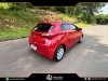 HB20 1.0 COMFORT 12V FLEX 4P MANUAL - 2015 - GRAMADO