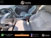 SONATA 2.4 MPFI I4 16V 182CV 4P AUTOMÁTICO - 2013 - GRAMADO
