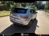 COMPASS 2.0 16V DIESEL LIMITED 4X4 AUTOMÁTICO - 2021 - GRAMADO