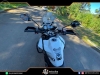 TIGER 1200 XR - 2020 - GRAMADO