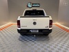 AMAROK 3.0 V6 TDI DIESEL HIGHLINE EXTREME CD 4MOTION AUTOMÁTICO - 2022 - GRAMADO