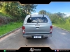 HILUX 3.0 SR 4X4 CD 16V TURBO INTERCOOLER DIESEL 4P AUTOMÁTICO - 2015 - GRAMADO