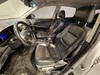 I30 2.0 MPFI GLS 16V 4P AUTOMÁTICO - 2012 - GRAMADO
