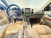 HILUX 3.0 SRV 4X4 CD 7 LUGARES 16V TURBO INTERCOOLER DIESEL 4P AUTOMÁTICO - 2011 - GRAMADO